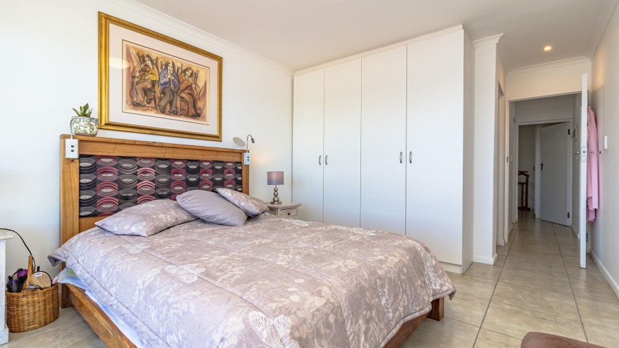 2 Bedroom Property for Sale in De Kelders Western Cape